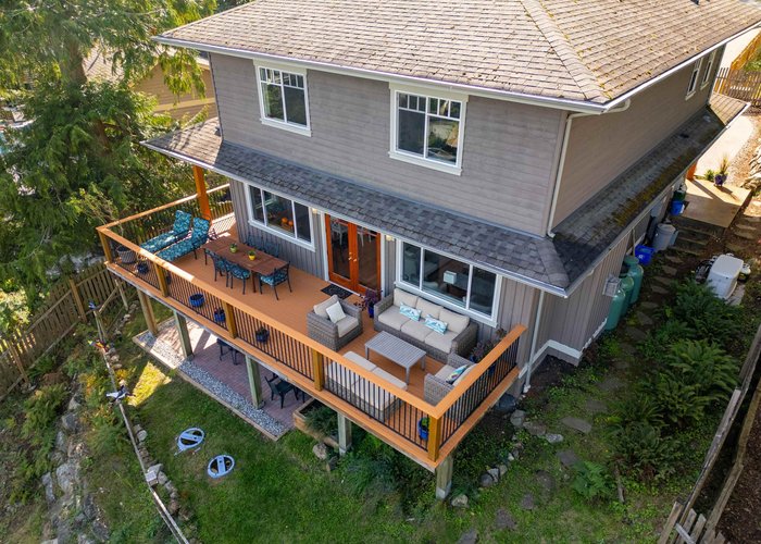 947 Village Drive, Bowen Island, BC V0N 1G1 |  Photo 63