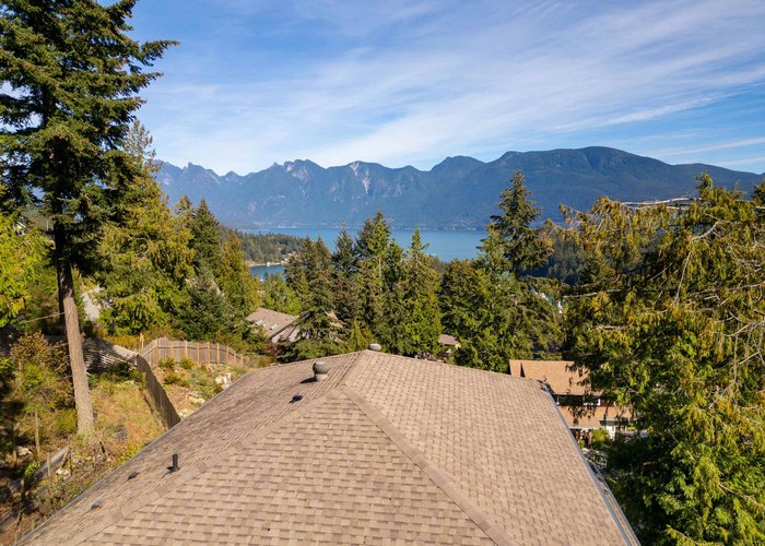 947 Village Drive, Bowen Island, BC V0N 1G1 |  Photo 64