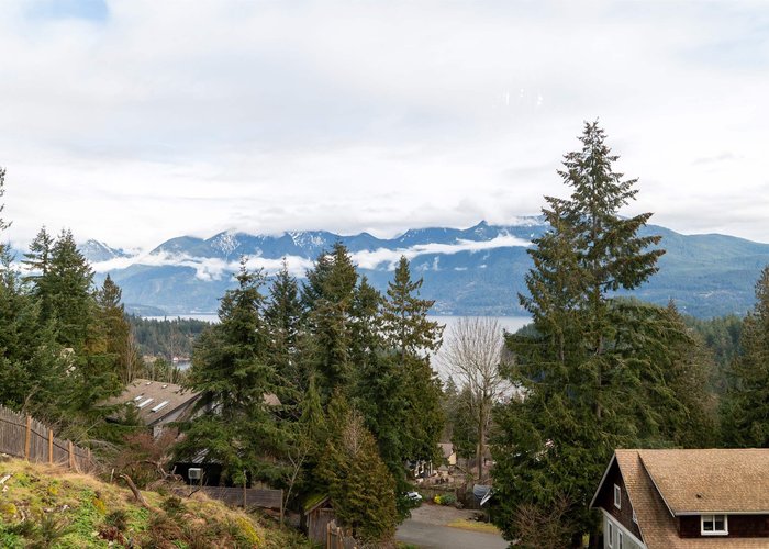 947 Village Drive, Bowen Island, BC V0N 1G1 |  Photo 67