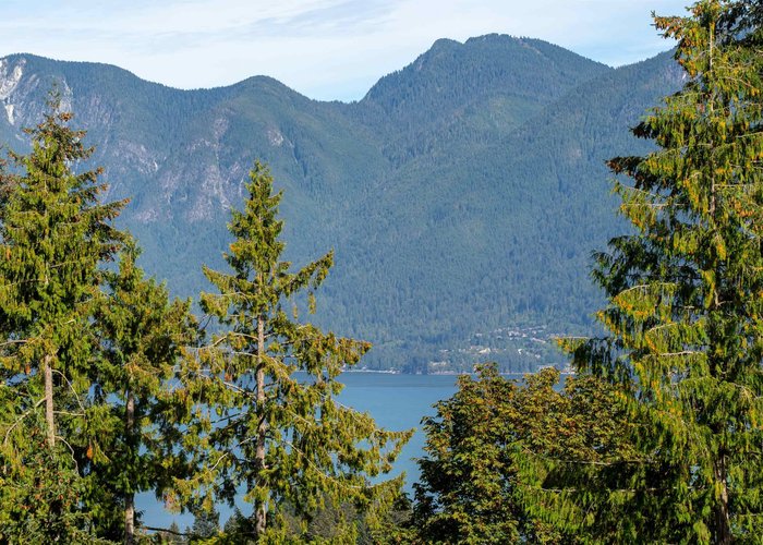947 Village Drive, Bowen Island, BC V0N 1G1 |  Photo 71