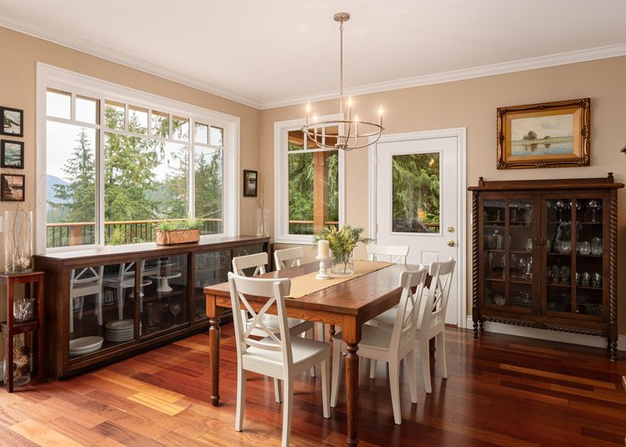 947 Village Drive, Bowen Island, BC V0N 1G1 |  Photo 40