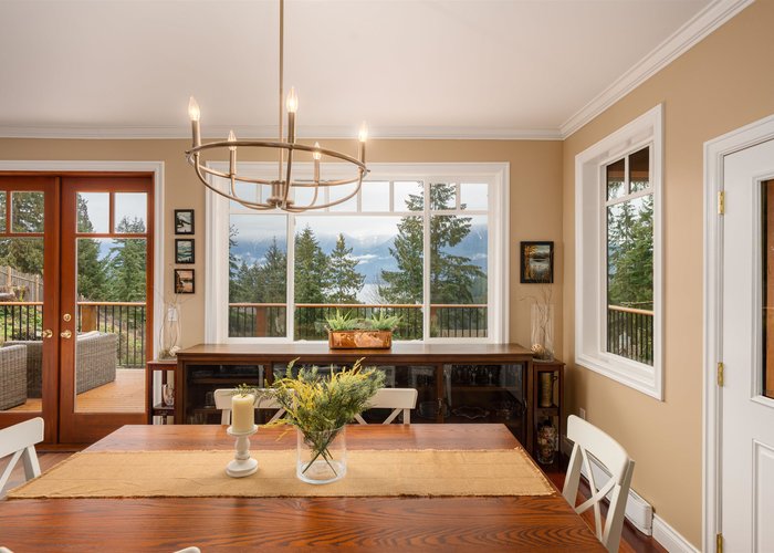947 Village Drive, Bowen Island, BC V0N 1G1 |  Photo 41