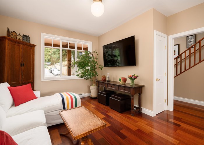 947 Village Drive, Bowen Island, BC V0N 1G1 |  Photo 44