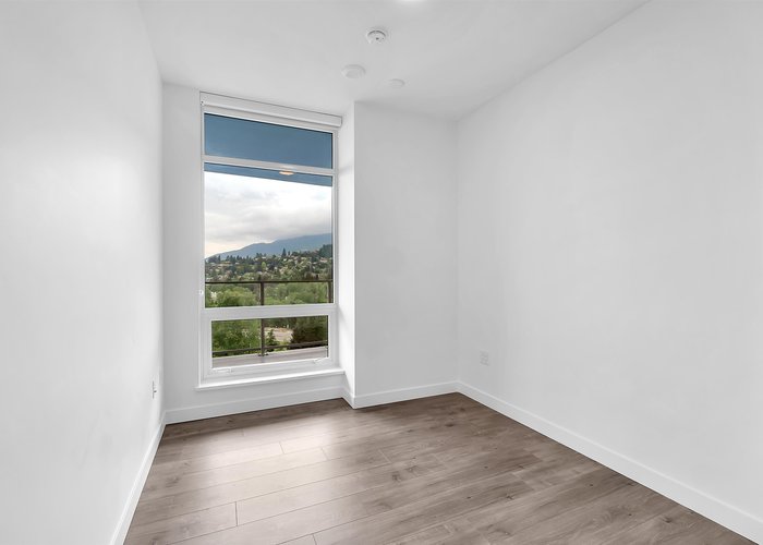 1708 - 200 Klahanie Court, West Vancouver, BC V7P 0E4 |  Photo 47
