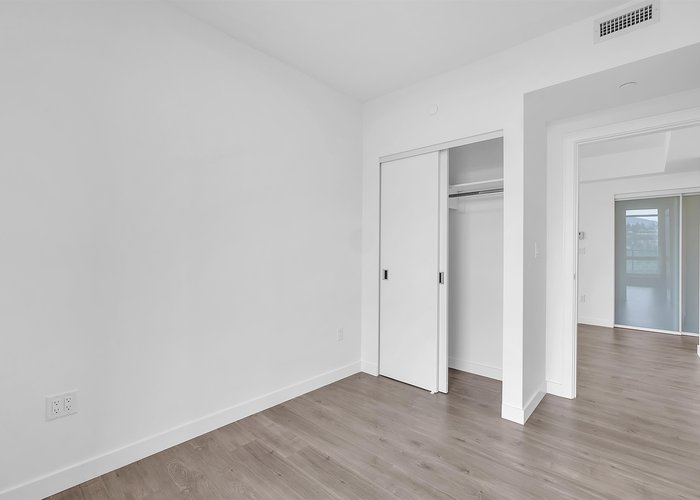 1708 - 200 Klahanie Court, West Vancouver, BC V7P 0E4 |  Photo 48