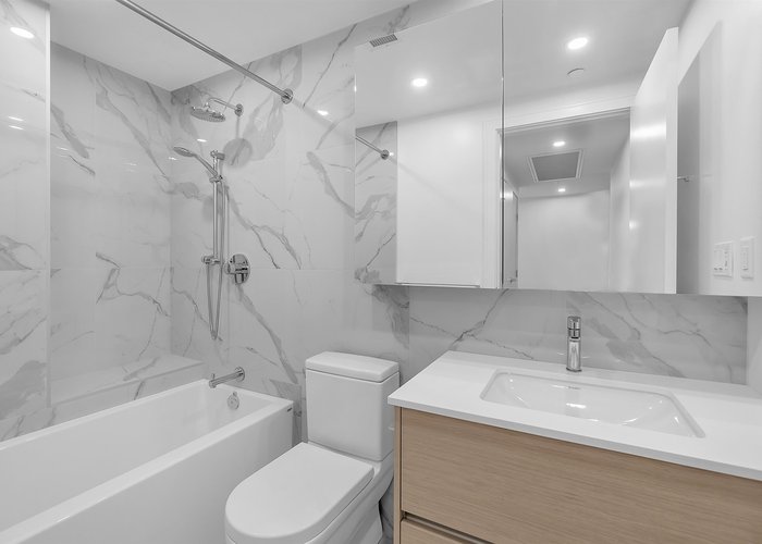 1708 - 200 Klahanie Court, West Vancouver, BC V7P 0E4 |  Photo 49