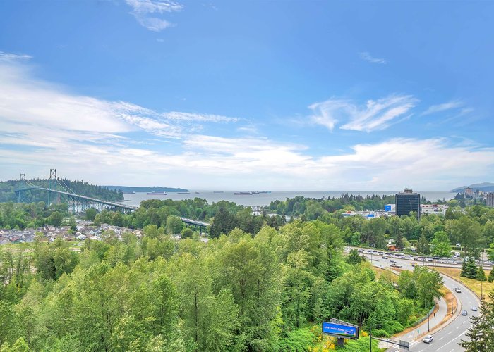 1708 - 200 Klahanie Court, West Vancouver, BC V7P 0E4 |  Photo 53