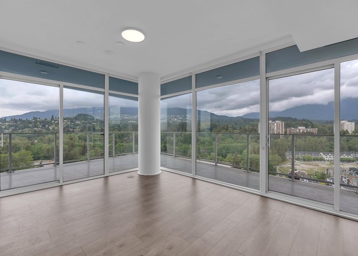 1708 - 200 Klahanie Court, West Vancouver, BC V7P 0E4 |  Photo 36