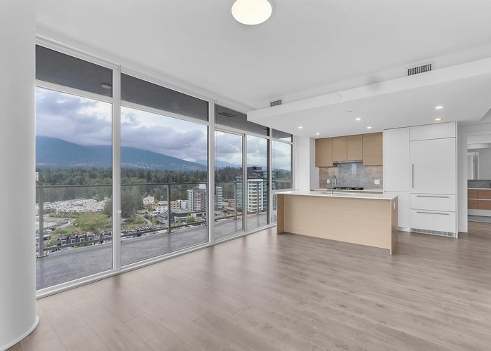 1708 - 200 Klahanie Court, West Vancouver, BC V7P 0E4 |  Photo 37