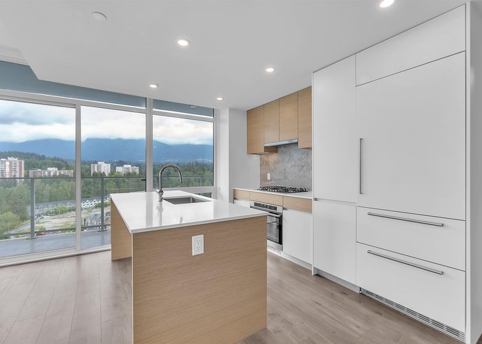 1708 - 200 Klahanie Court, West Vancouver, BC V7P 0E4 |  Photo 40