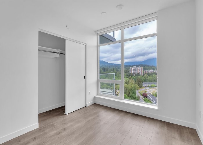 1708 - 200 Klahanie Court, West Vancouver, BC V7P 0E4 |  Photo 43