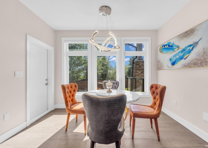 1360 Ottaburn Road, West Vancouver, BC V7S 2K1 |  Photo 45