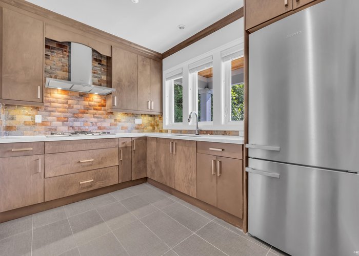1360 Ottaburn Road, West Vancouver, BC V7S 2K1 |  Photo 47