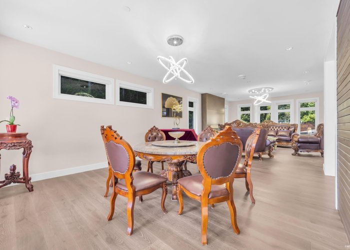 1360 Ottaburn Road, West Vancouver, BC V7S 2K1 |  Photo 48