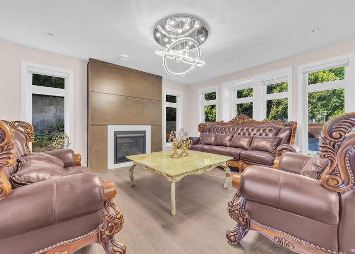 1360 Ottaburn Road, West Vancouver, BC V7S 2K1 |  Photo 49