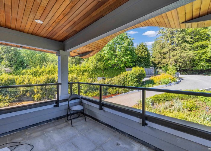 1360 Ottaburn Road, West Vancouver, BC V7S 2K1 |  Photo 59