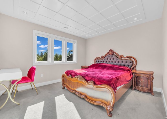 1360 Ottaburn Road, West Vancouver, BC V7S 2K1 |  Photo 60