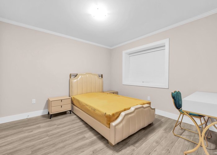 1360 Ottaburn Road, West Vancouver, BC V7S 2K1 |  Photo 64