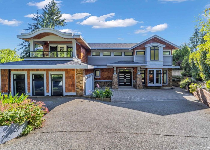 1360 Ottaburn Road, West Vancouver, BC V7S 2K1 |  Photo 71