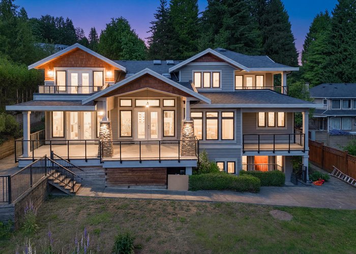 1360 Ottaburn Road, West Vancouver, BC V7S 2K1 |  Photo 73