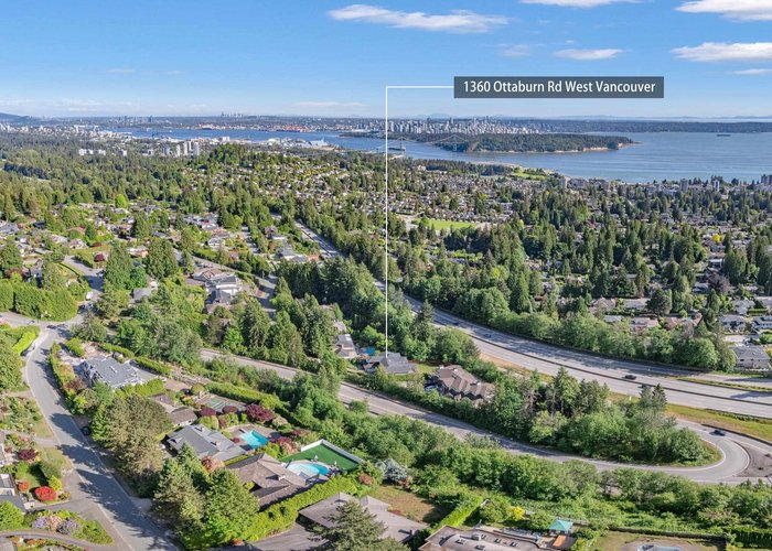 1360 Ottaburn Road, West Vancouver, BC V7S 2K1 |  Photo 74