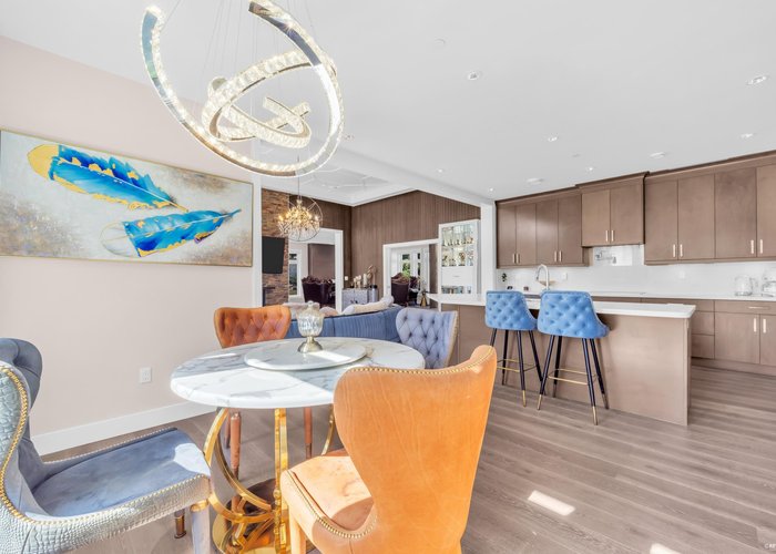 1360 Ottaburn Road, West Vancouver, BC V7S 2K1 |  Photo 43