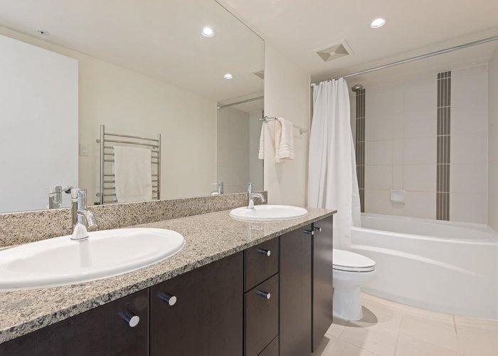 1603 - 651 Nootka Way, Port Moody, BC V3H 0A1 |  Photo 51