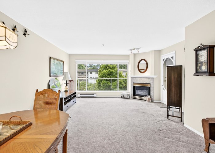 310 - 2360 Wilson Avenue, Port Coquitlam, BC V3C 1Z6 |  Photo 45