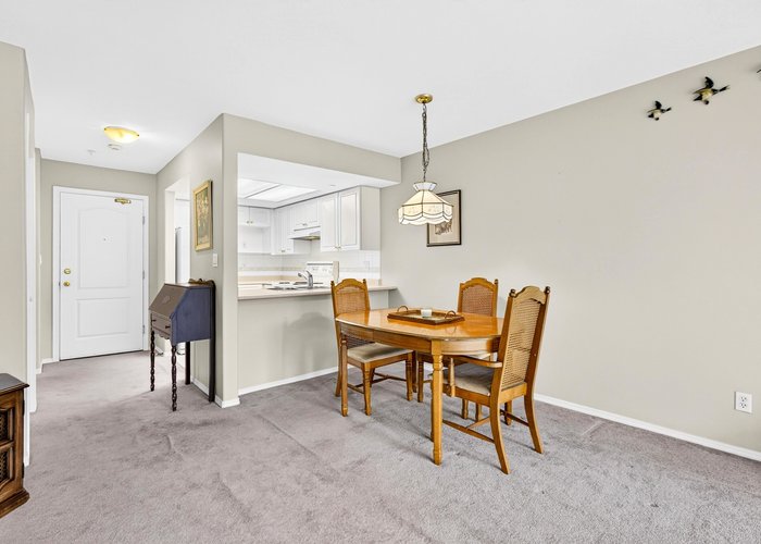 310 - 2360 Wilson Avenue, Port Coquitlam, BC V3C 1Z6 |  Photo 46