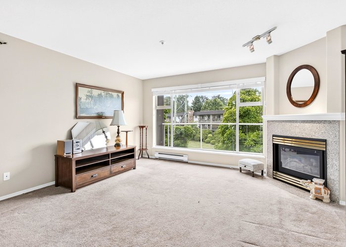 310 - 2360 Wilson Avenue, Port Coquitlam, BC V3C 1Z6 |  Photo 49