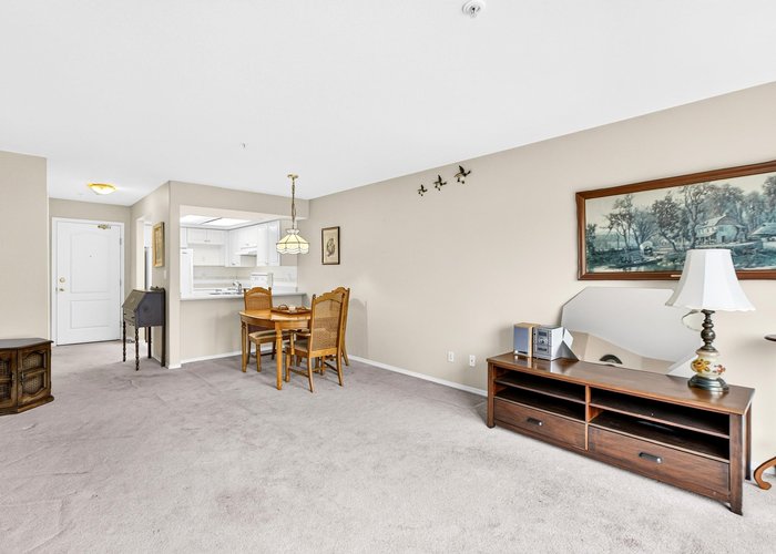 310 - 2360 Wilson Avenue, Port Coquitlam, BC V3C 1Z6 |  Photo 50
