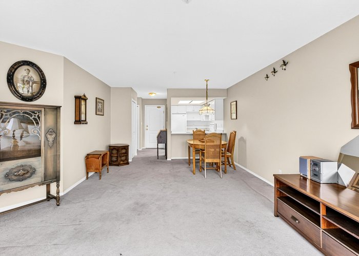 310 - 2360 Wilson Avenue, Port Coquitlam, BC V3C 1Z6 |  Photo 51