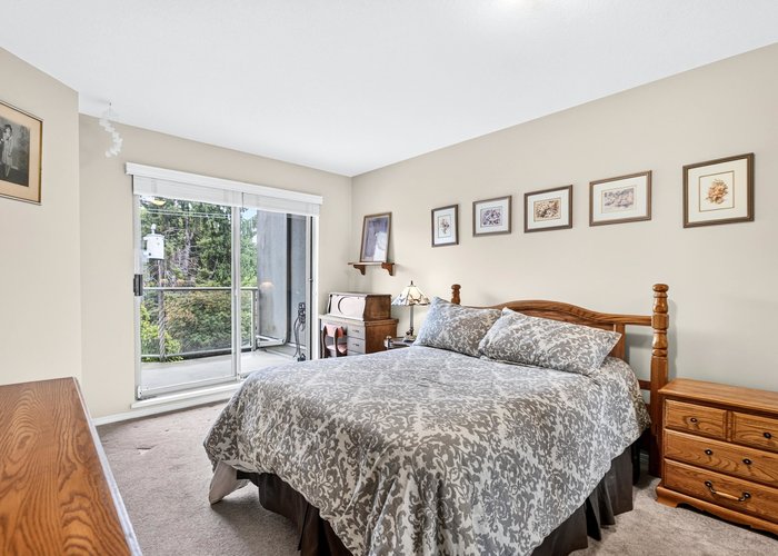 310 - 2360 Wilson Avenue, Port Coquitlam, BC V3C 1Z6 |  Photo 53