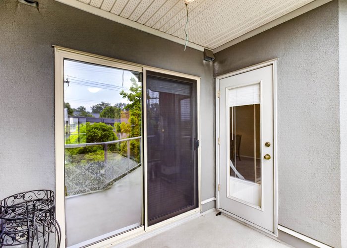310 - 2360 Wilson Avenue, Port Coquitlam, BC V3C 1Z6 |  Photo 60