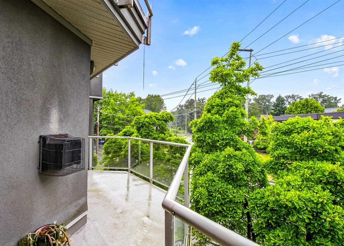 310 - 2360 Wilson Avenue, Port Coquitlam, BC V3C 1Z6 |  Photo 61