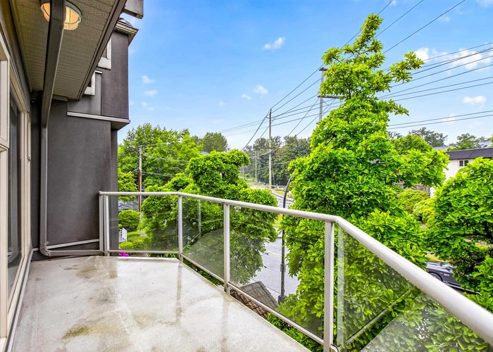310 - 2360 Wilson Avenue, Port Coquitlam, BC V3C 1Z6 |  Photo 62