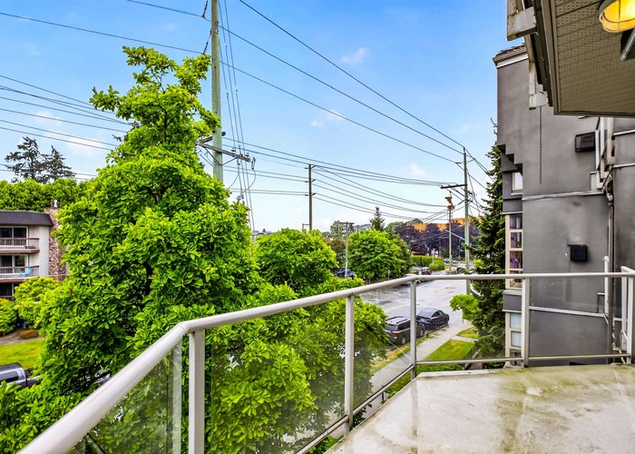310 - 2360 Wilson Avenue, Port Coquitlam, BC V3C 1Z6 |  Photo 63