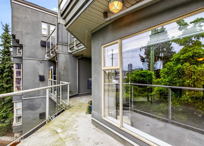 310 - 2360 Wilson Avenue, Port Coquitlam, BC V3C 1Z6 |  Photo 64
