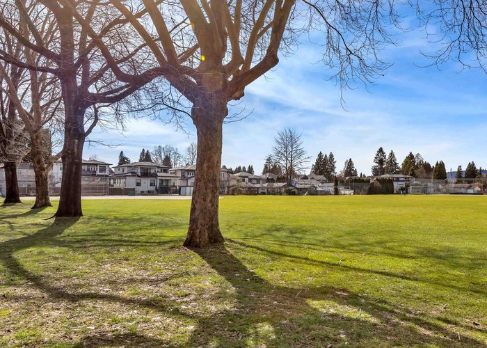 310 - 2360 Wilson Avenue, Port Coquitlam, BC V3C 1Z6 |  Photo 68