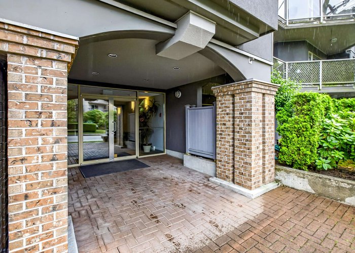 310 - 2360 Wilson Avenue, Port Coquitlam, BC V3C 1Z6 |  Photo 39