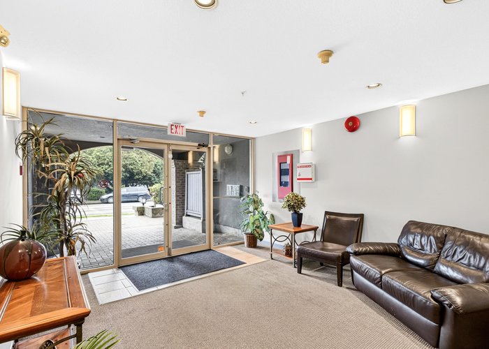 310 - 2360 Wilson Avenue, Port Coquitlam, BC V3C 1Z6 |  Photo 40