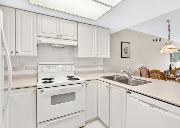 310 - 2360 Wilson Avenue, Port Coquitlam, BC V3C 1Z6 |  Photo 41