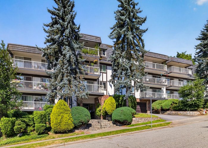 412 - 371 Ellesmere Avenue, Burnaby, BC V5B 3T1 |  Photo 24