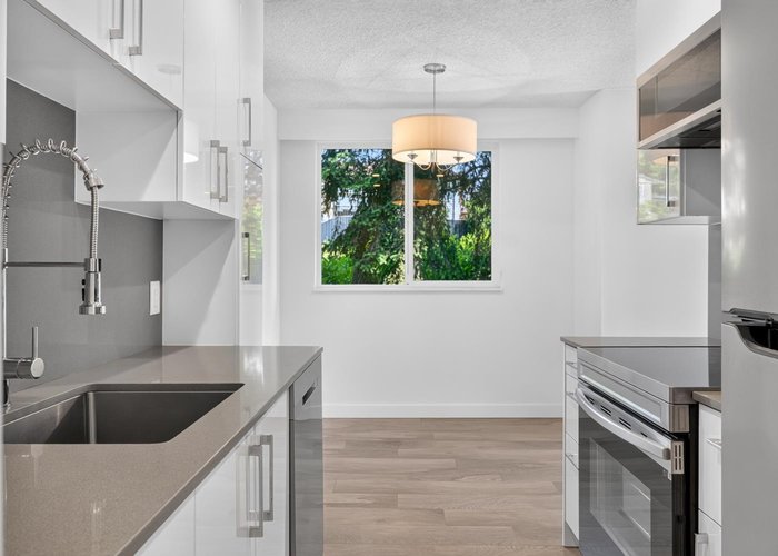 412 - 371 Ellesmere Avenue, Burnaby, BC V5B 3T1 |  Photo 33