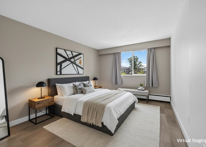 412 - 371 Ellesmere Avenue, Burnaby, BC V5B 3T1 |  Photo 38