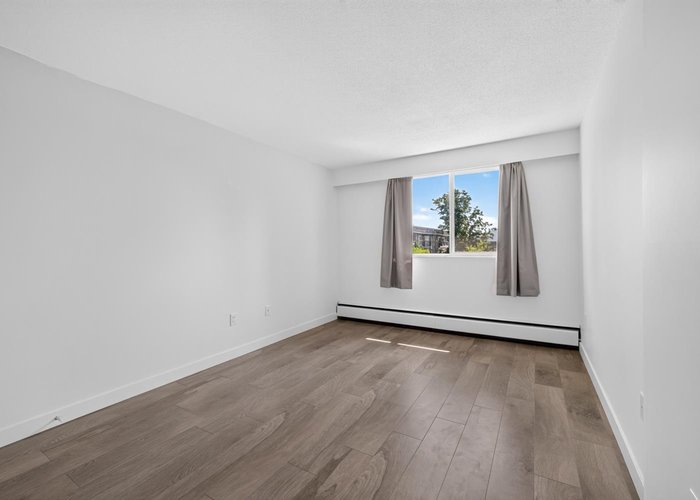 412 - 371 Ellesmere Avenue, Burnaby, BC V5B 3T1 |  Photo 39