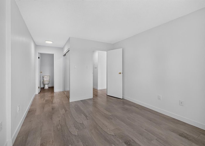 412 - 371 Ellesmere Avenue, Burnaby, BC V5B 3T1 |  Photo 40