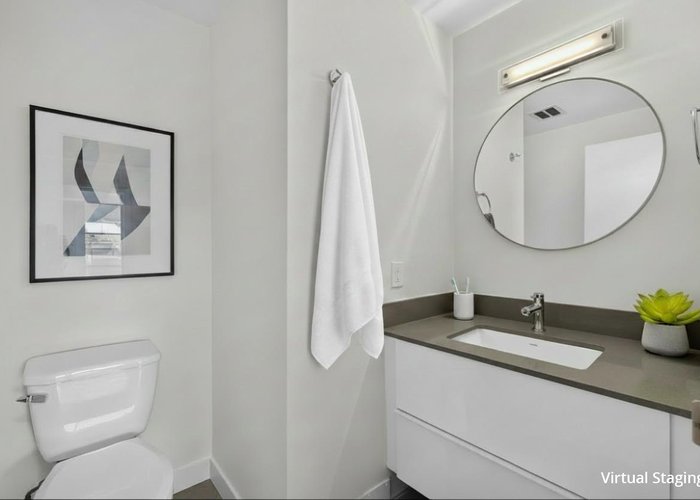 412 - 371 Ellesmere Avenue, Burnaby, BC V5B 3T1 |  Photo 41