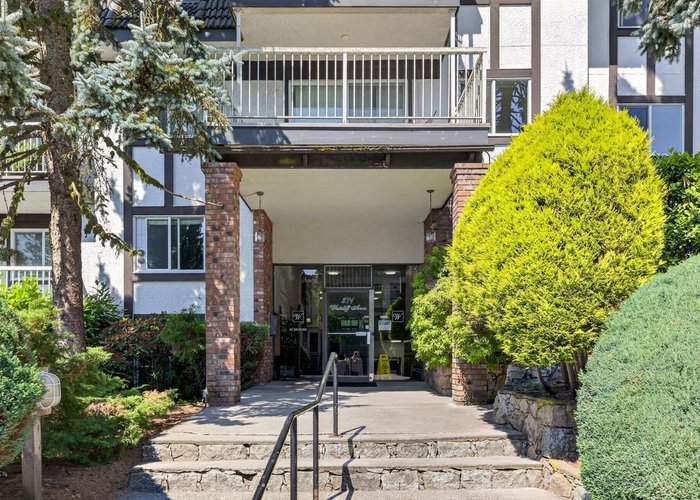 412 - 371 Ellesmere Avenue, Burnaby, BC V5B 3T1 |  Photo 25