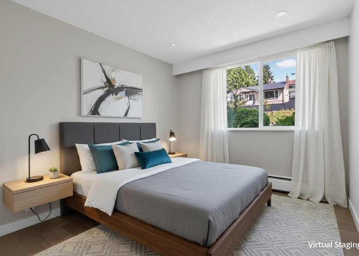 412 - 371 Ellesmere Avenue, Burnaby, BC V5B 3T1 |  Photo 44
